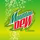 Imagen: Mountain Dew